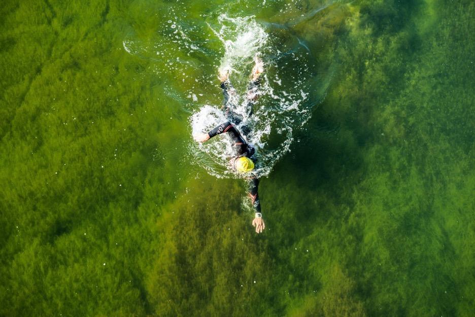 Top 10 Stunning Swimming Spots to Explore This Summer in NZ